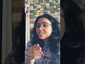 Bas aise hi saas banege ji 🙈🤣 #shorts #funny #youtubeshorts #comedy