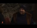 Luse - Լուսէ  | Episode 09 (Armflix Original)