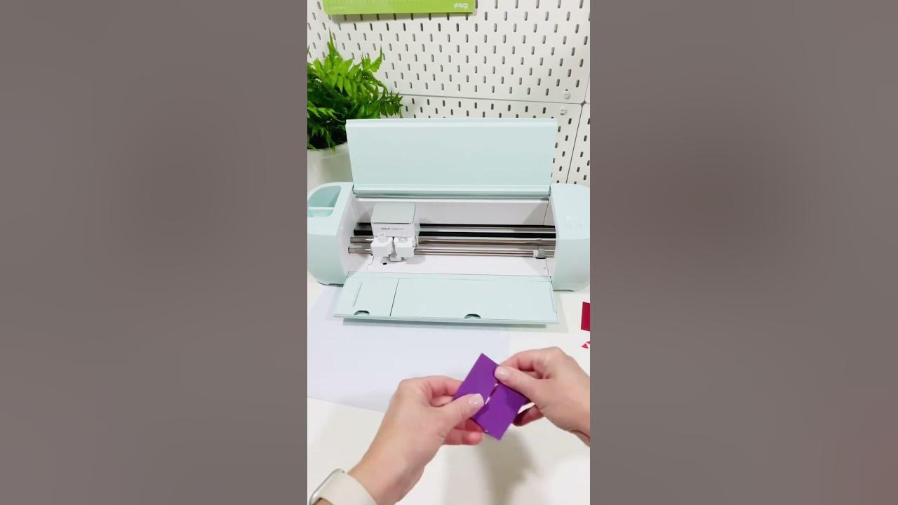 How to cut cardstock with your Cricut machine: 5 Pro Tips For