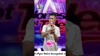 Download Lagu biar tenang berkah selalu 😁😁 #funny #hiburan #parodi #agussalim #lucungakak #fypシ゚viral MP3