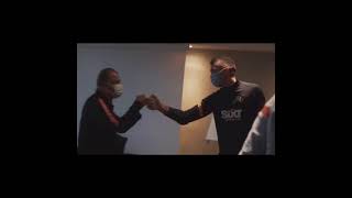 Muslera Fatih Terim Galatasaray