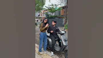 Sebaiknya Jangan Gegabah Anak Muda Part 2 