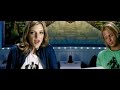 Amiel Lovesong Clean Edit Official Music Video Amiel Lovesong Clean Edit Official Music Video
