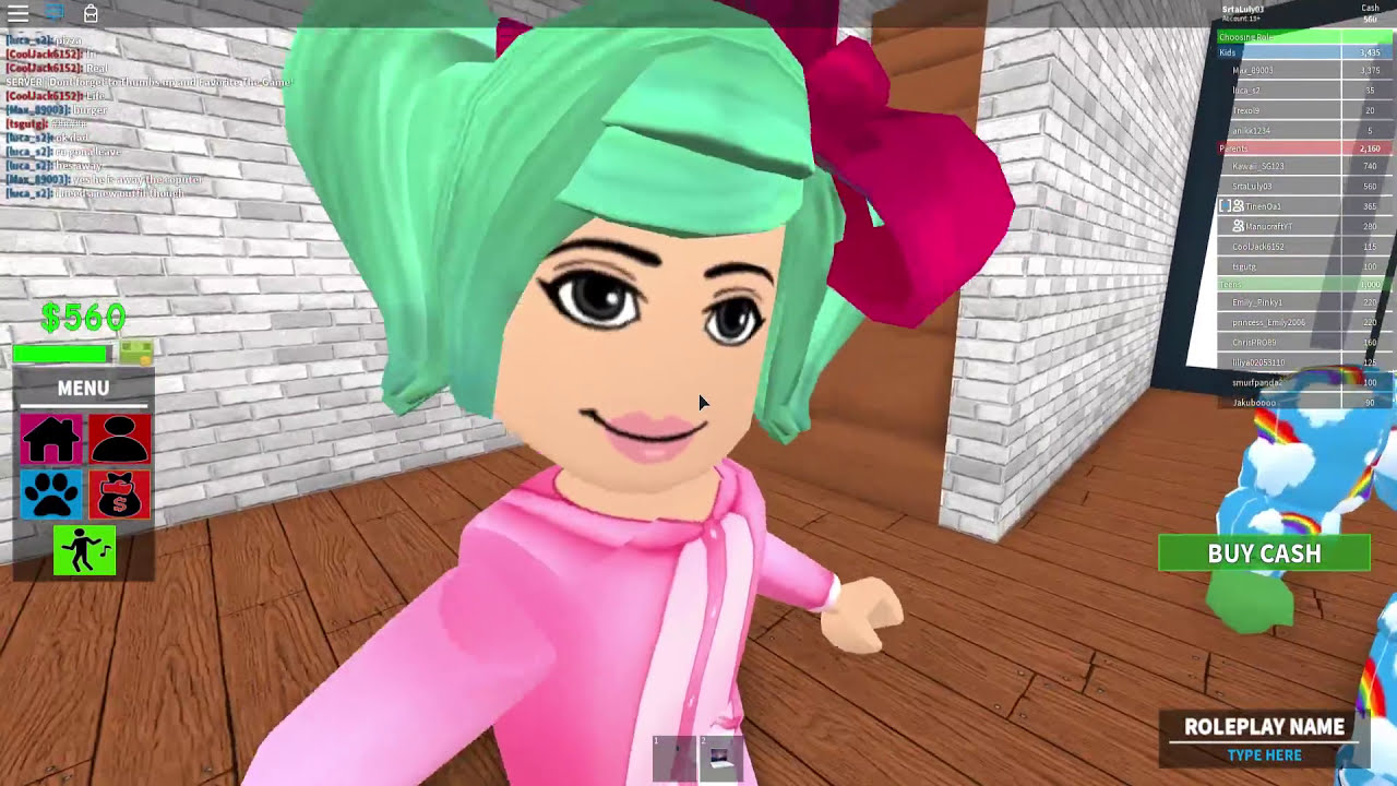 Fiesta De Pijamas En Roblox Srtaluly Thewikihow - fiesta de pijamas en roblox srtaluly thewikihow