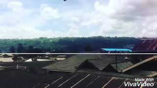 #vlog manokwar papua barat