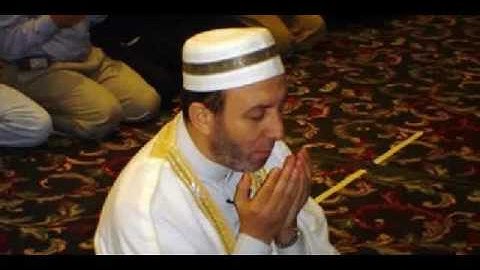 سورة الكهف محمد جبريل