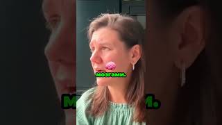 Что значит быть настоящим творцом? Узнайте в новом видео!