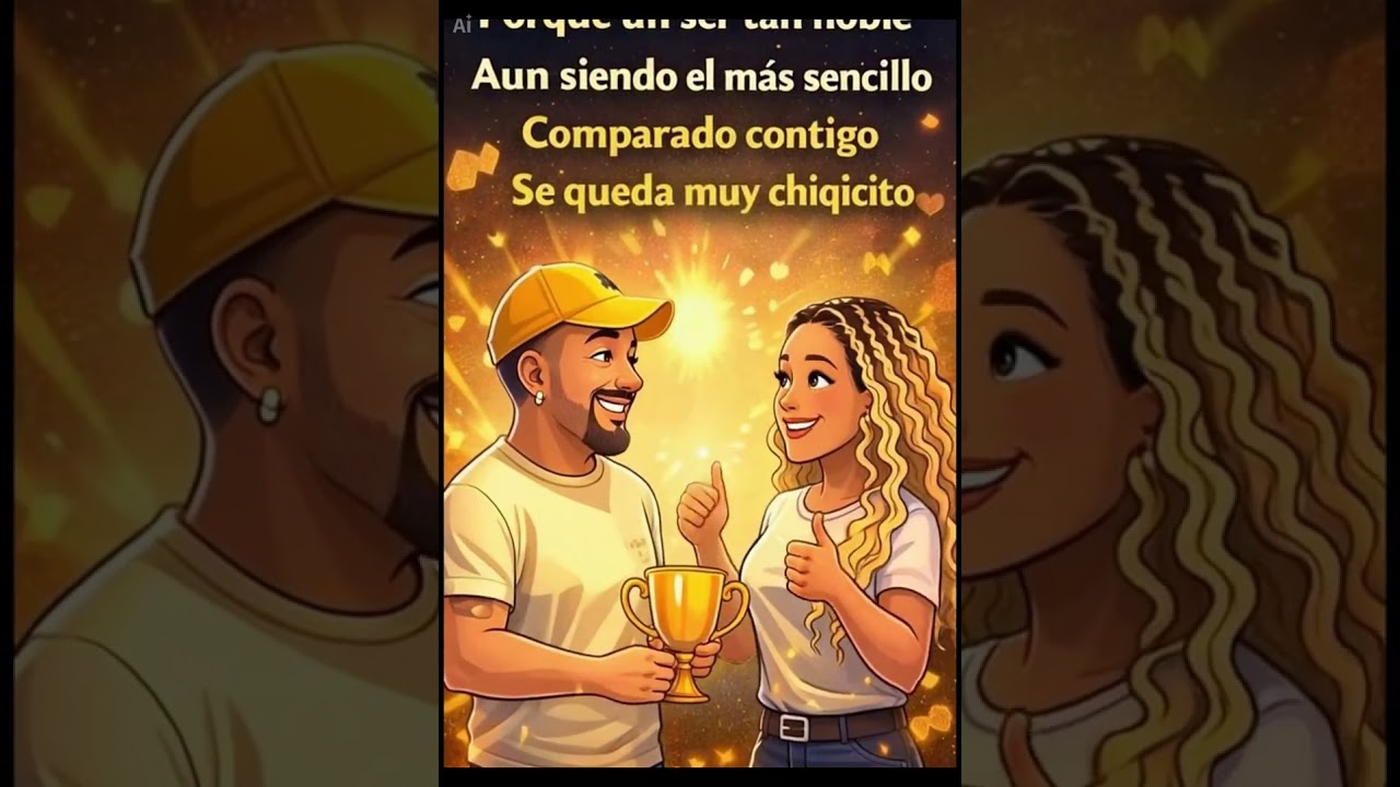 SALSA CONTRA LETRA LO CONTRARIO A RATA DE DOS PATAS