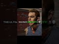 BATMAN (YELLOW LANTERN) vs HOMELANDER: Most Brutal Train Fatality! 🦇💀 | MK1 Mod #shorts #marvel
