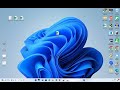 كورس سيو الدرس 13 استراتيجية silo وTOFU MOFU BOFU