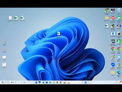 كورس سيو الدرس 13 استراتيجية Silo وTOFU MOFU BOFU 