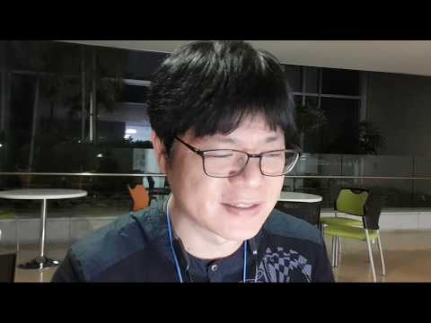 유신쇼 현장까기 국회 과방위 <strong>국감</strong> <strong>방통위</strong> 방심위 현장 [20191004]