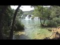 KRKA Nemzeti park.Tippek,jó tanácsok.