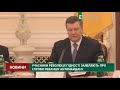 Учасники Революції Гідності заявляють про спроби реваншу антимайдану