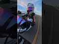 Camera falls off bike and still works after crashing on road  1426569