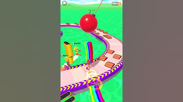 Shortcut Run🤯🤩| Level-92 | #shortcutrun #shorts #shortvideo #firstshortvideo