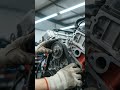 Is Your Engine a Ticking Time Bomb? Timing Belt 101