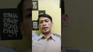 Skak mat dengan 2 kuda, mantap