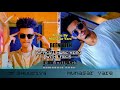 Cm shuuriya ft munasar yare  xumanta samanta karoon   official  with lyrics