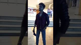 Good Responce Fm 2 Double Masti Aamer Khan Ak Mera Films