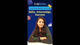 Transform Your Learning into Real-World Success! Profile