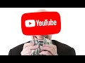 YouTube: The Quest to Take Your Money