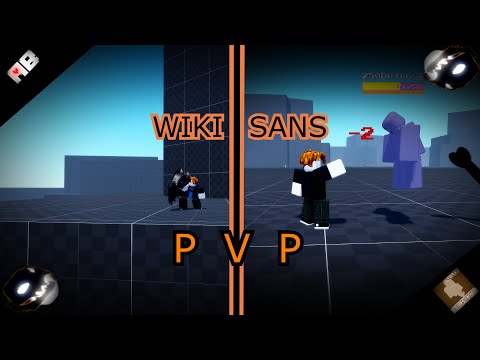 Reaper! Sans, Undertale: Judgement Day (Roblox) Wiki