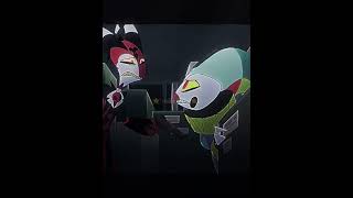 Its Was A Accident Helluva Boss Ep 6