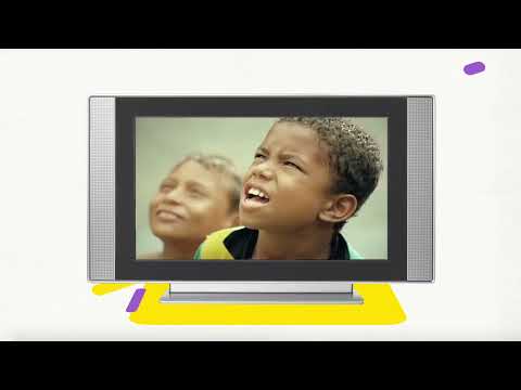 Grupo Bancolombia |