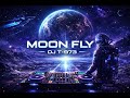 Moon Fly (Original Mix) – DJ T-973 | Original Electronic Composition