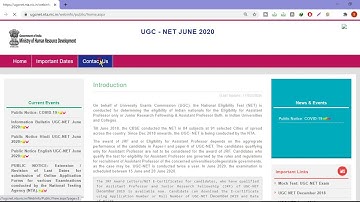 UGC NET Fees Issues Fees Paid But Not Updated What We Do || Ugc net Online Fees Paid Solutions u