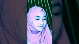 Status Wa Jedag Jedug Capcut Teteh