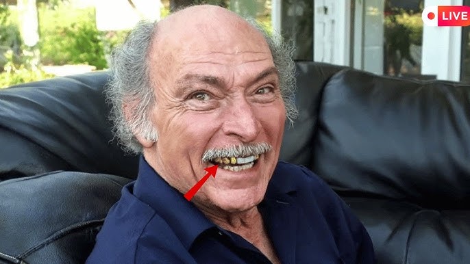He Died 35 Years Ago — And Now His Family Confirms The Speculations -  YouTube