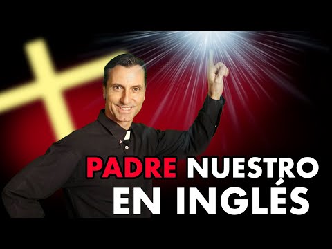 Aplica las reglas