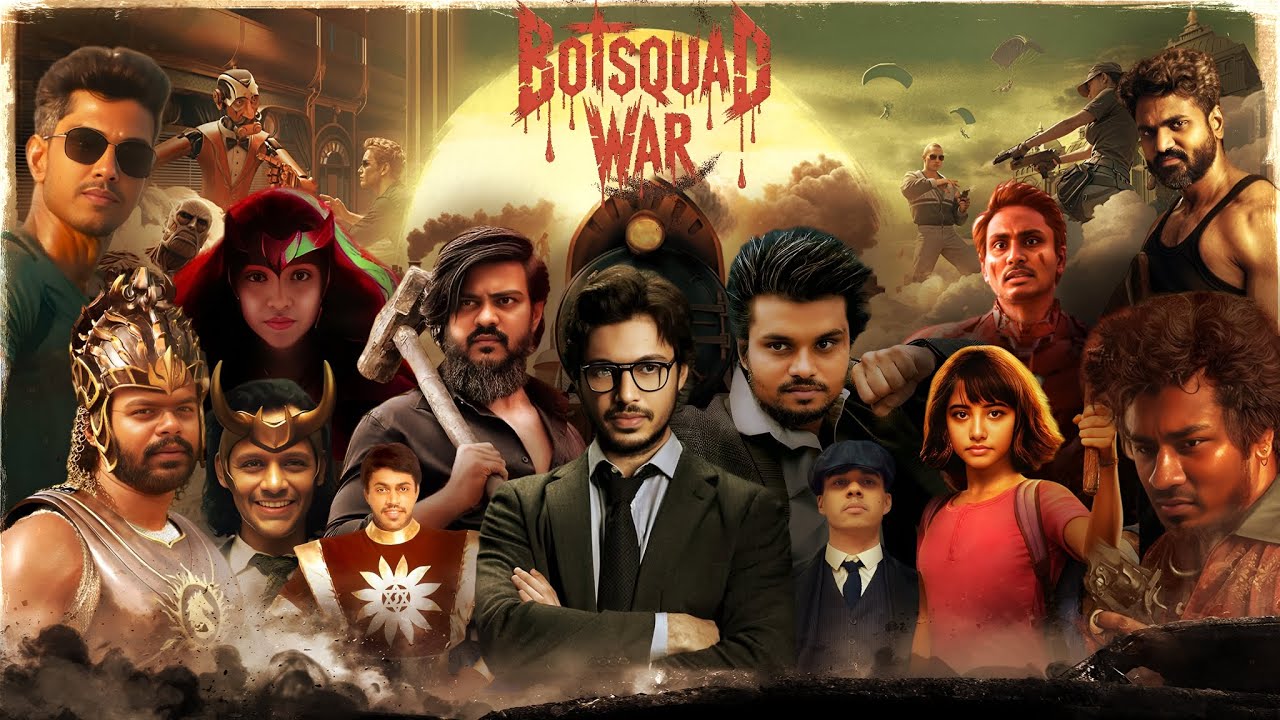 king88 mobi 10,000 Rs prize SLOT 1 WAR TROPHY BY JENY JANAKAREN BRO | madan madanop
