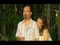 2007 Orhan Murad Edinstvena Орхан Мурад Единствена 2007 Orhan Murad Edinstvena Орхан Мурад Единствена