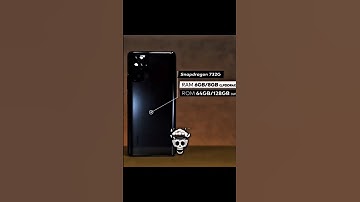 Redmi note 10 pro max ☠️ #redminote10pro #redminote10promax #xiaomi #smartphone #tech #blowup #edit