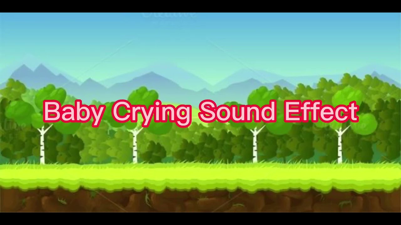 baby-crying-sound-effect-youtube