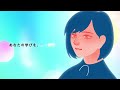「あなたの学びを、思う存分。ハミング」篇