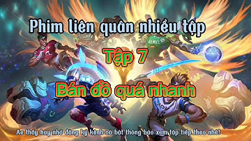 Sử dụng auto click bán đồ siêu nhanh tạo nên bất tử!