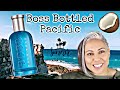 Boss Bottled Pacific | Be Ready for Summer with this Coconut Scent | Glam Finds | Fragrance Reviews