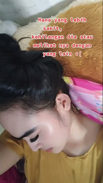 sakit sayang #shorts