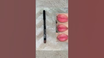 💋 Hailey Bieber’s $5 Lip Combo!