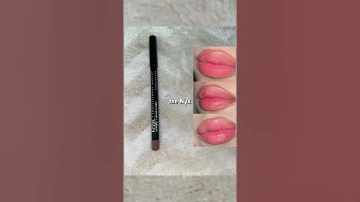 💋 Hailey Bieber’s $5 Lip Combo!
