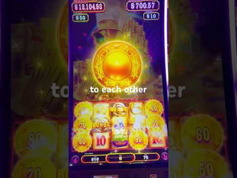 SEO Specialist strategy 😳 Pin up casino online