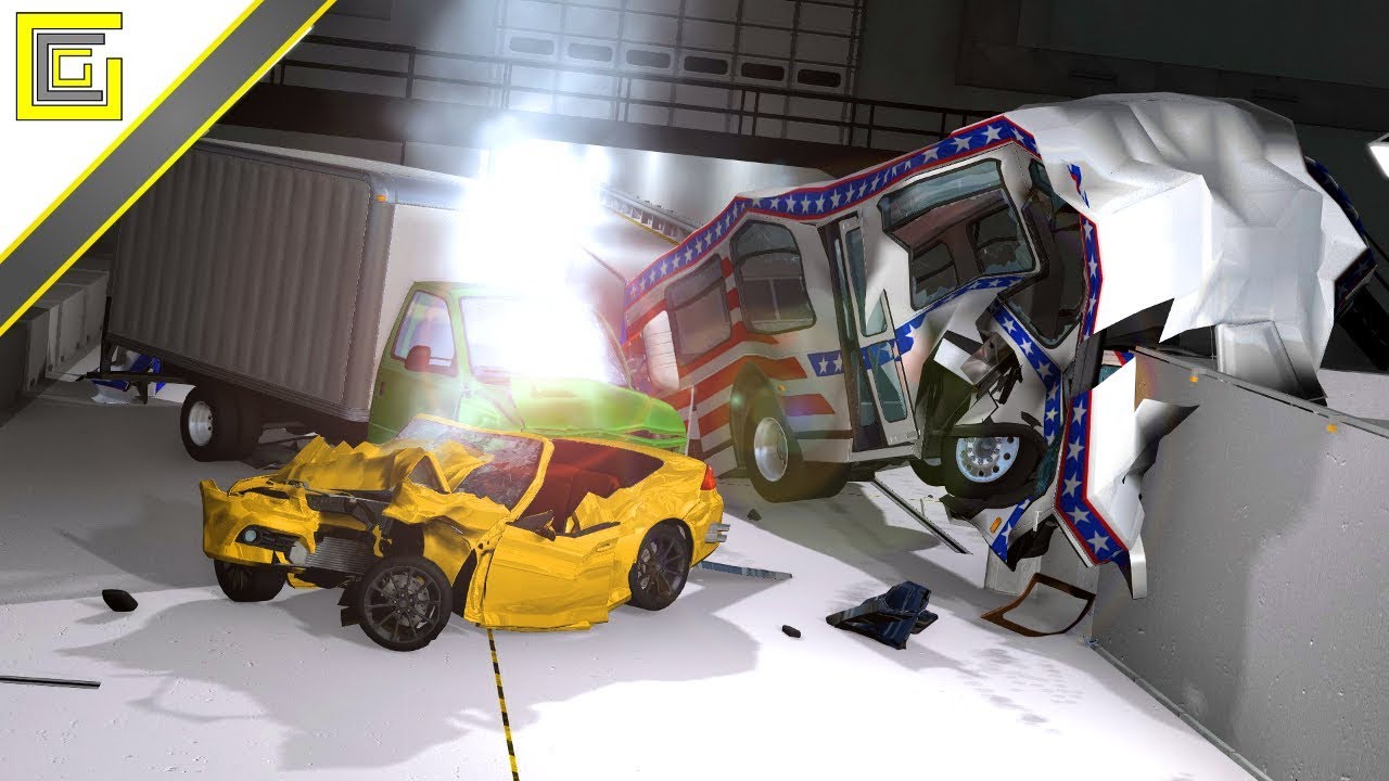 краш тест машин игра. краш тест симулятор. краш тест игра. ваз 2121 нива краш тест. краш тест машинки.