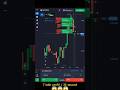 अम्बानी मेरे लोडे पर 💯💯 || Quotex 100% Winning Strategy || #viral #trading #sharemarket #trending