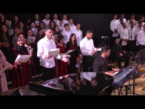 يامو دريد لحام