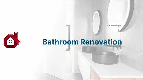 Bathroom Renovation Guide | Reno Quotes