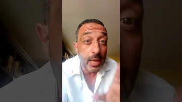 Quali malattie si possono prendere con un rapporto orale?